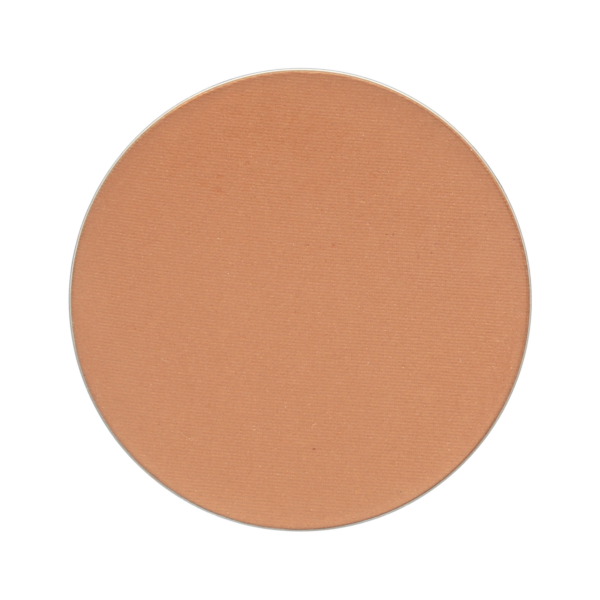 Maria Åkerberg Bronzer Refill Magnetic Sun Kissed