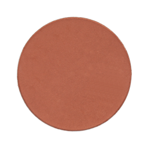 Maria Åkerberg Bronzer Refill Magnetic Sunset