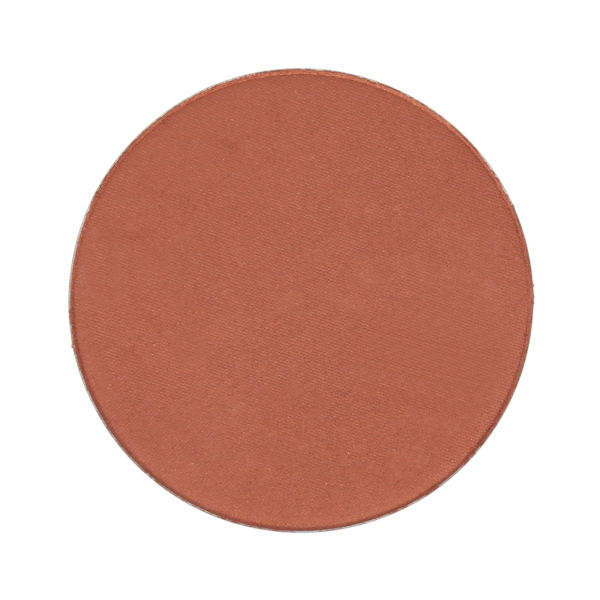 Maria Åkerberg Bronzer Refill Magnetic Sunset