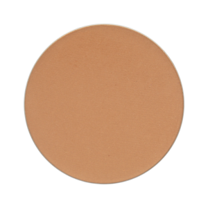 Maria Åkerberg Bronzer Refill Magnetic Suntan