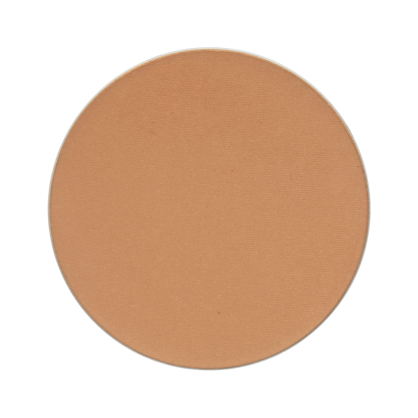 Maria Åkerberg Bronzer Refill Magnetic Suntan