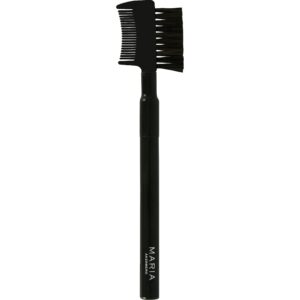 Maria Åkerberg Brush Brow & Lash