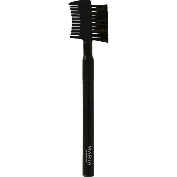 Maria Åkerberg Brush Brow & Lash