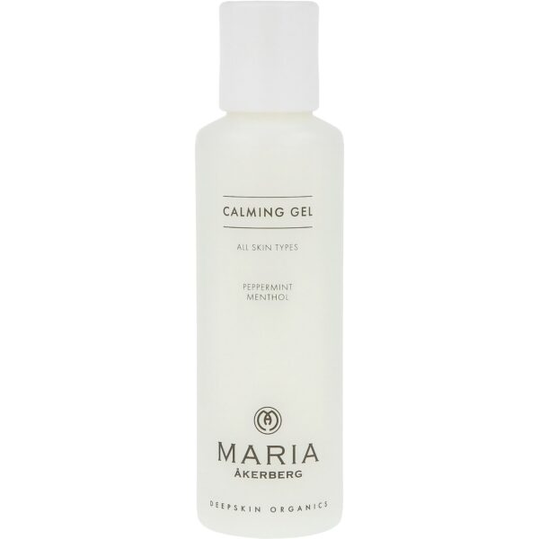 Maria Åkerberg Calming Gel 125 ml