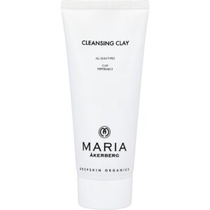 Maria Åkerberg Cleansing Clay 100 ml