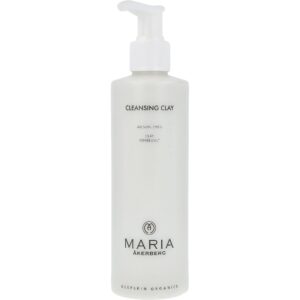 Maria Åkerberg Cleansing Clay 250 ml