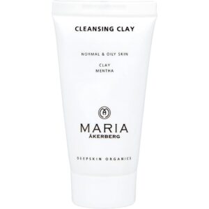 Maria Åkerberg Cleansing Clay 30 ml