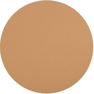 Maria Åkerberg Compact Foundation Refill 10g Honey