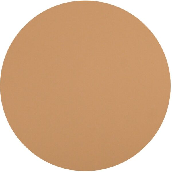 Maria Åkerberg Compact Foundation Refill 10g Honey