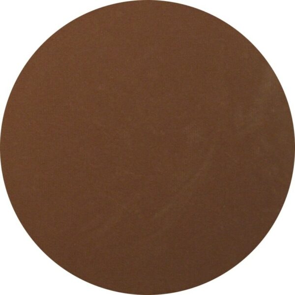 Maria Åkerberg Compact Powder Refill 10g Sun Kissed-Terracotta