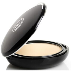 Maria Åkerberg Compact Powder Refill 10g Warm Breeze