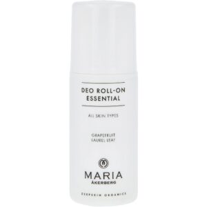 Maria Åkerberg Deo Roll-On Essential 60 ml