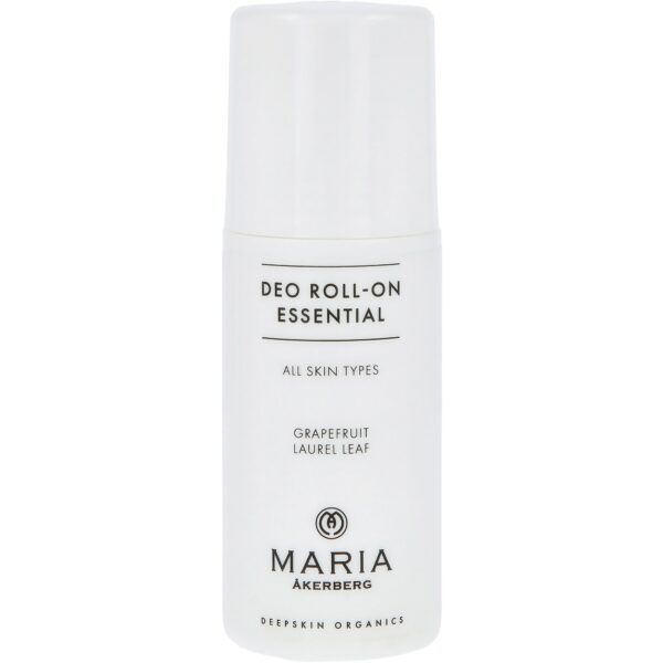 Maria Åkerberg Deo Roll-On Essential 60 ml