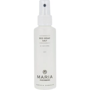 Maria Åkerberg Deo Spray Salt 125 ml