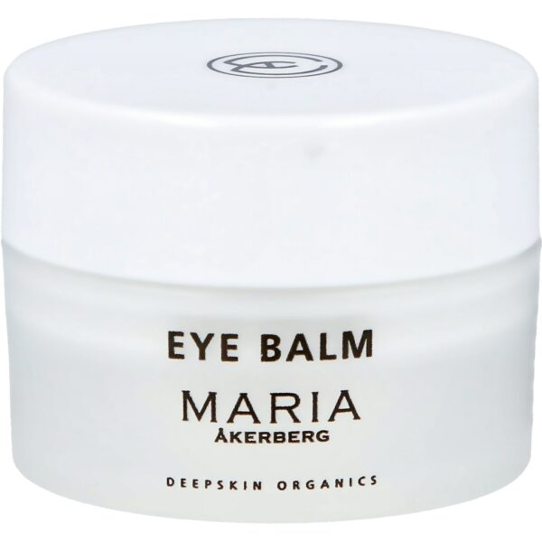 Maria Åkerberg Eye Balm 10 ml