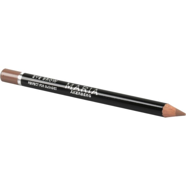 Maria Åkerberg Eye brow Pencil Perfect For Blondes