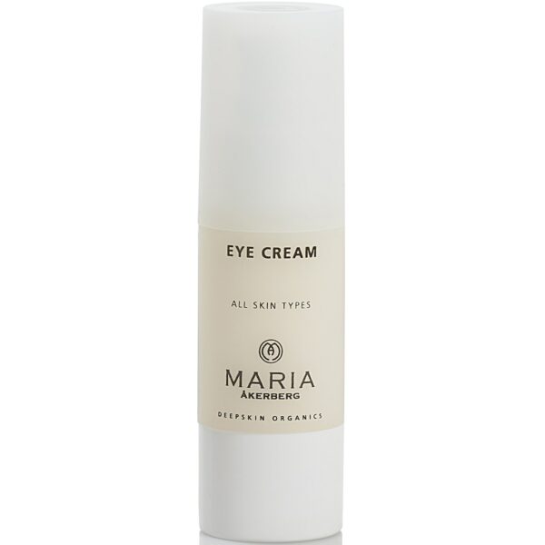 Maria Åkerberg Eye Cream 30 ml