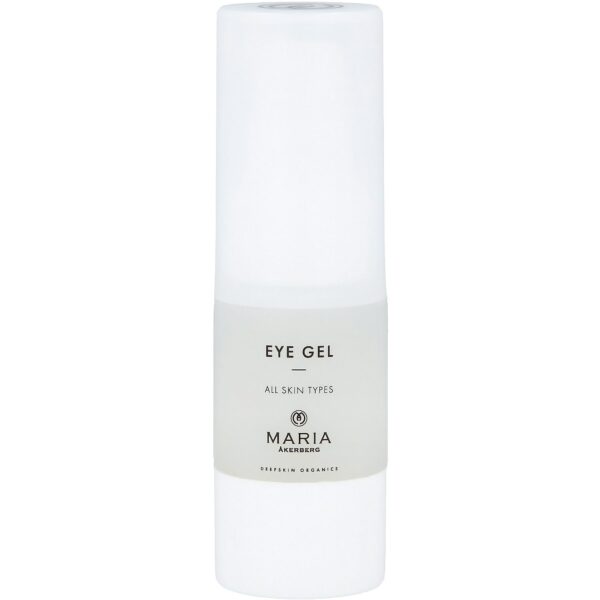 Maria Åkerberg Eye Gel 15 ml