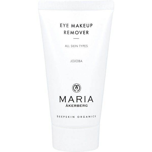 Maria Åkerberg Eye Makeup Remover 30 ml