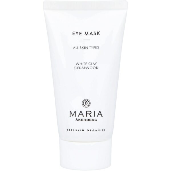 Maria Åkerberg Eye Mask