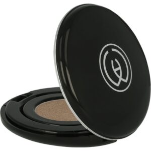 Maria Åkerberg Eye Shadow Hazelnut