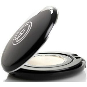 Maria Åkerberg Eye Shadow Soft White