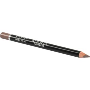 Maria Åkerberg Eyebrow Pencil Perfect For All