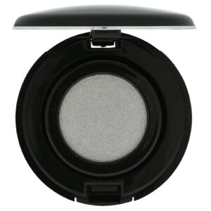 Maria Åkerberg Eyeshadow Frosty Grey