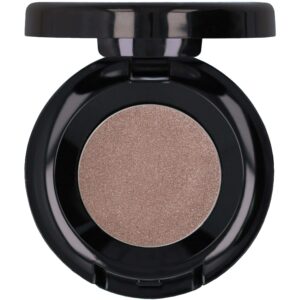 Maria Åkerberg Eyeshadow  Lily