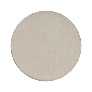 Maria Åkerberg Eyeshadow Refill Magnetic Alabaster