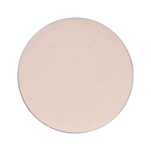 Maria Åkerberg Eyeshadow Refill Magnetic Cold Silk