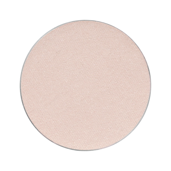 Maria Åkerberg Eyeshadow Refill Magnetic Cold Silk