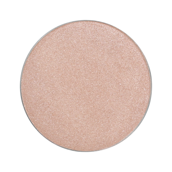 Maria Åkerberg Eyeshadow Refill Magnetic Diamond