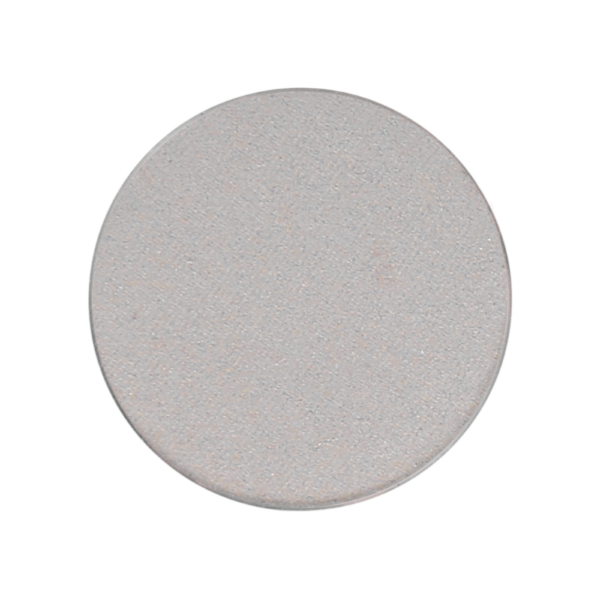 Maria Åkerberg Eyeshadow Refill Magnetic Golden Grey