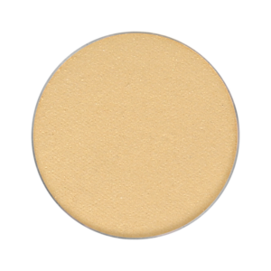 Maria Åkerberg Eyeshadow Refill Magnetic Golden Nougat