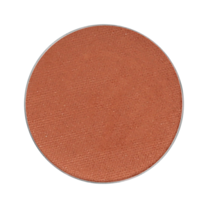 Maria Åkerberg Eyeshadow Refill Magnetic Indian Summer