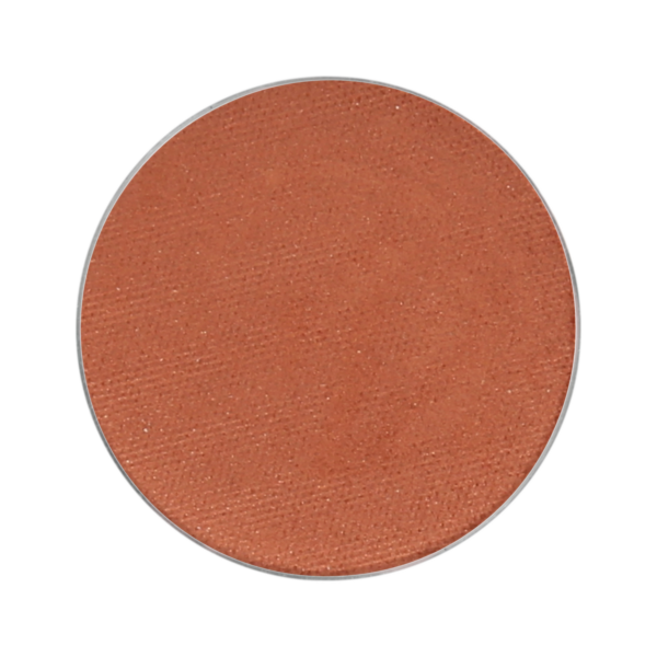 Maria Åkerberg Eyeshadow Refill Magnetic Indian Summer