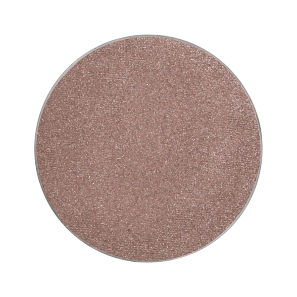 Maria Åkerberg Eyeshadow Refill Magnetic Lily