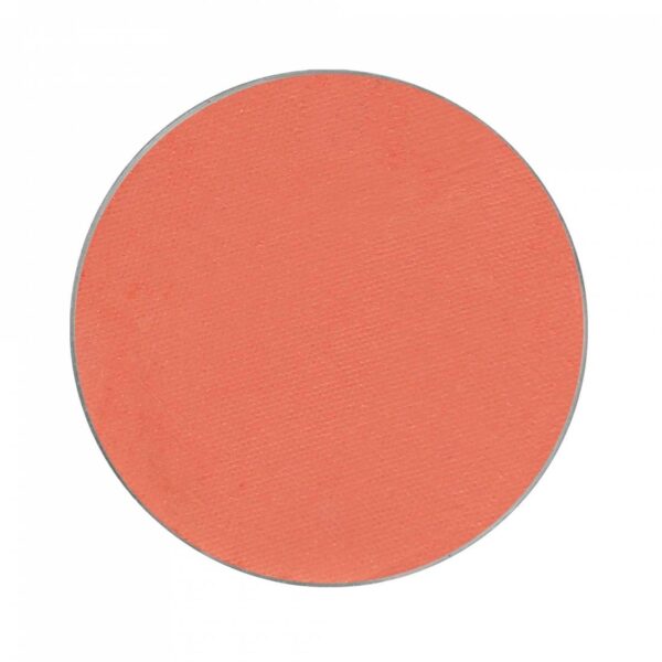 Maria Åkerberg Eyeshadow Refill Magnetic Lollipop