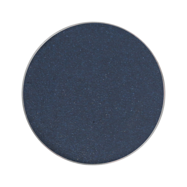 Maria Åkerberg Eyeshadow Refill Magnetic Midnight Blue