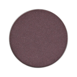 Maria Åkerberg Eyeshadow Refill Magnetic Shiny Lilac