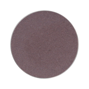 Maria Åkerberg Eyeshadow Refill Magnetic Soft Lilac