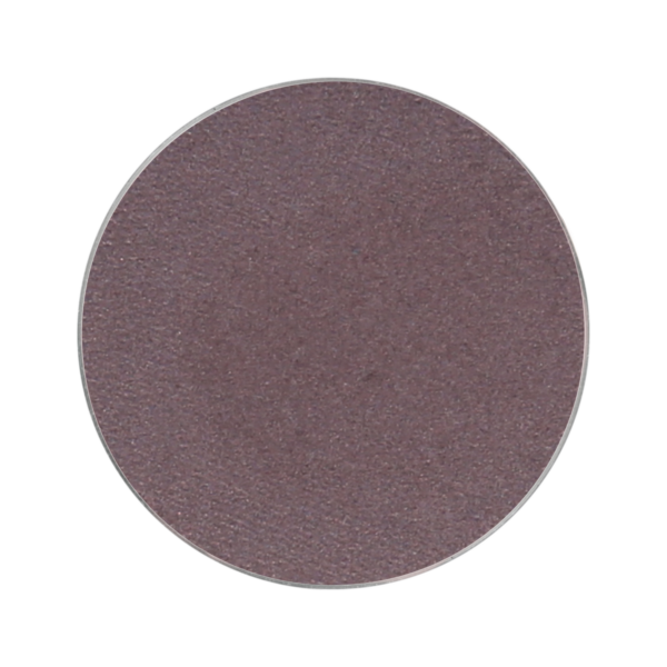 Maria Åkerberg Eyeshadow Refill Magnetic Soft Lilac