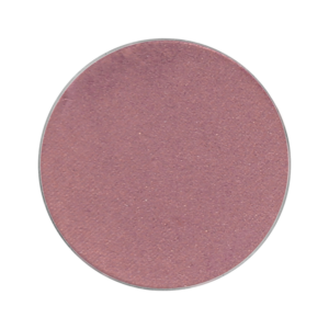 Maria Åkerberg Eyeshadow Refill Magnetic Soft Velvet