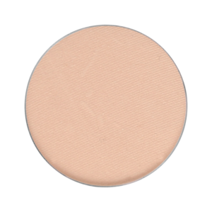 Maria Åkerberg Eyeshadow Refill Magnetic Warm Beige