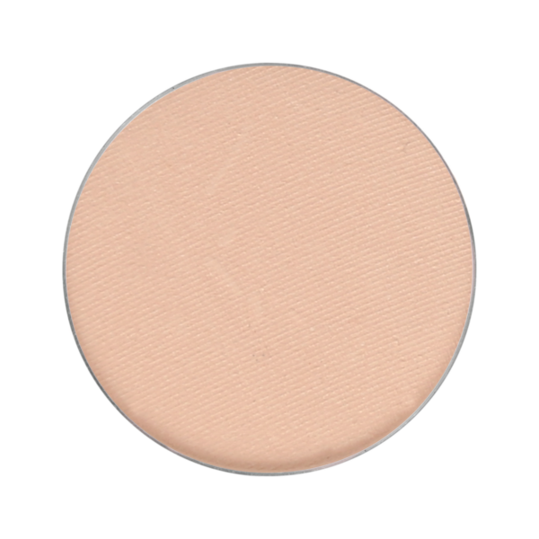 Maria Åkerberg Eyeshadow Refill Magnetic Warm Beige