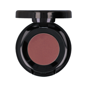 Maria Åkerberg Eyeshadow Rose