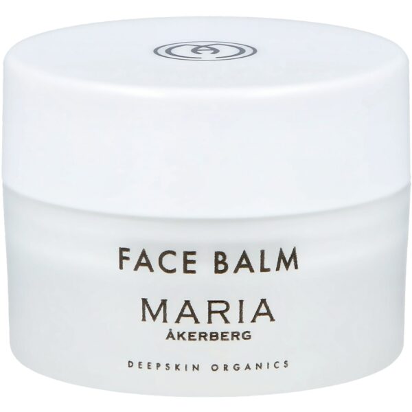 Maria Åkerberg Face Balm 10 ml