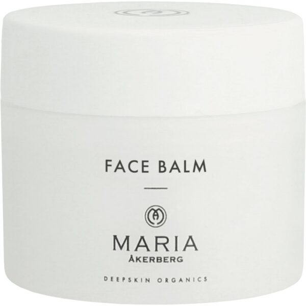 Maria Åkerberg Face Balm 50 ml