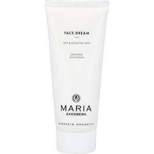 Maria Åkerberg Face Dream 100 ml